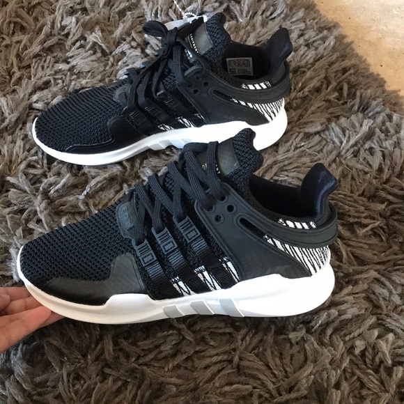adidas eqt 45 adidas eqt 45